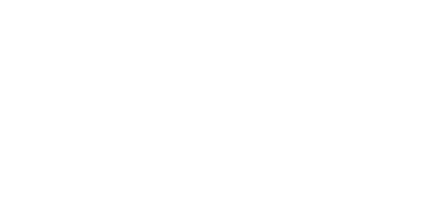 木調のぬくもりを活かした外観デザイン。温かみと新しさの融合。若々しさを放つ佇まい。