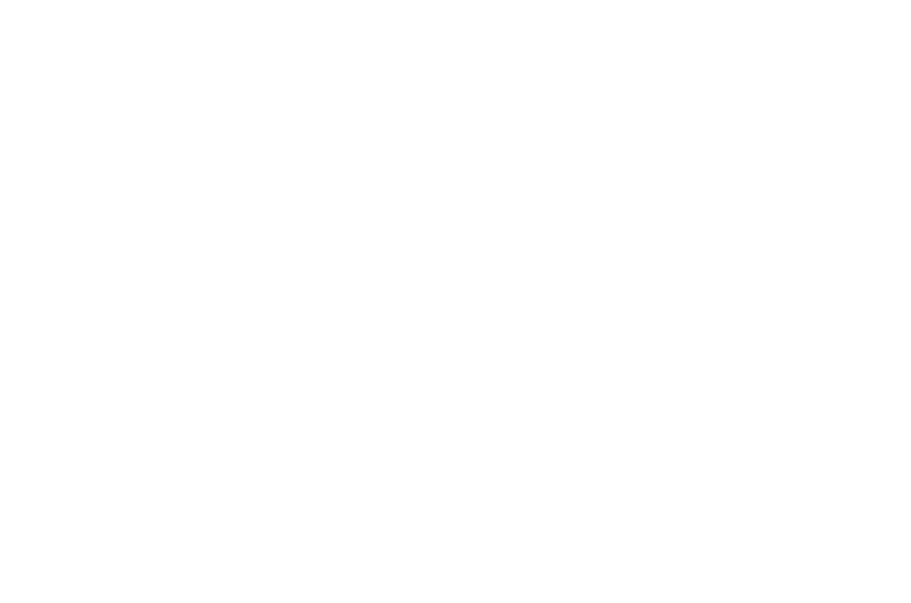 木調のぬくもりを活かした外観デザイン。温かみと新しさの融合。若々しさを放つ佇まい。