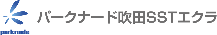 パークナード吹田SSTエクラ parknade