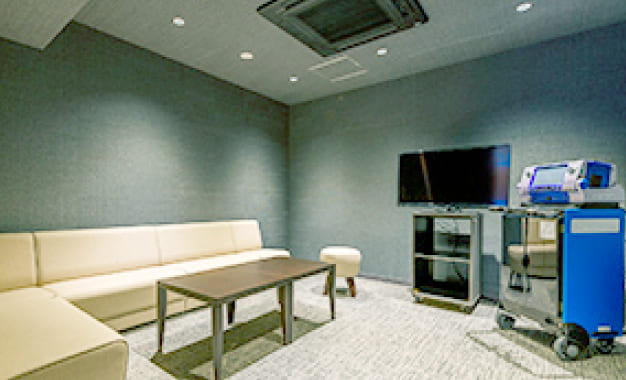 06 シアター・カラオケルーム