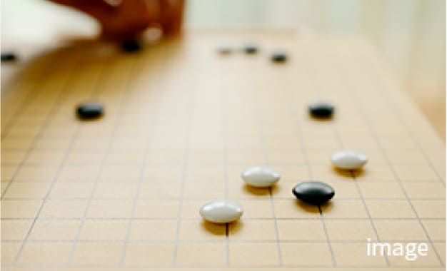 08 ホビールーム