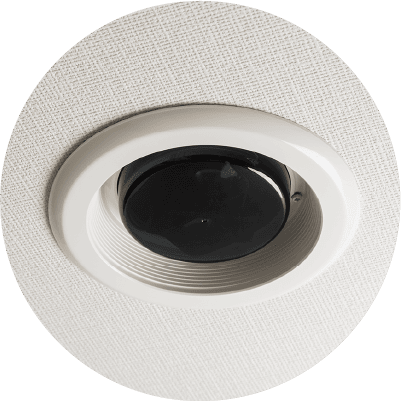 ライフリズムセンサー